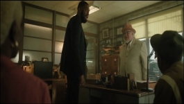 The Madness (HIndi)  - Season 01 Episode 07